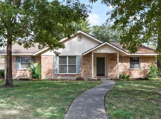 14130 Indian Wells Dr, Houston, TX 77069