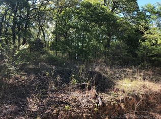 Robert St, Kingston, OK 73439