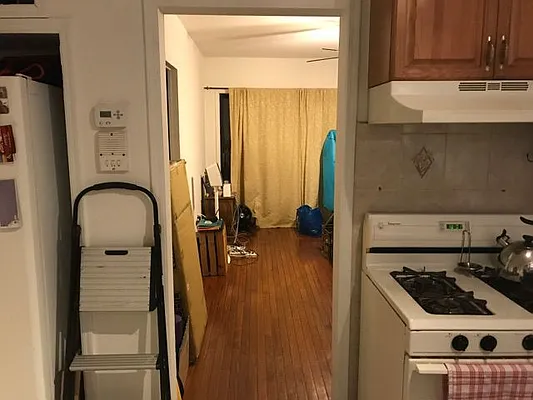 Rented by Virtual Real Estate | media 43