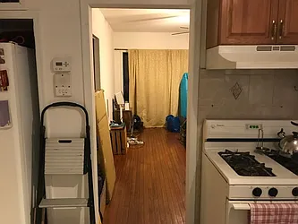 Rented by Virtual Real Estate