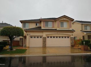 448 Fallbrook Ave, Thousand Oaks, CA 91320