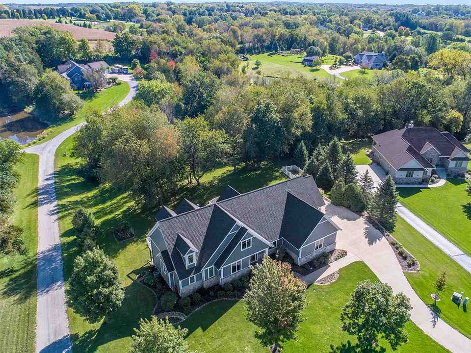 1st image of 1273 Hillview Ct NE