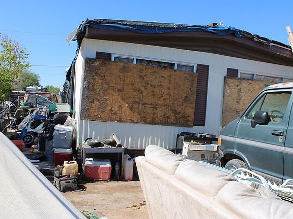 2nd image of 3041 W Palm Vista St