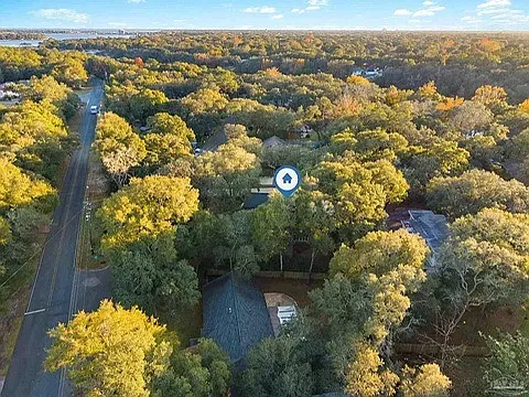 910 Whisperwood Ln S — Photo 38