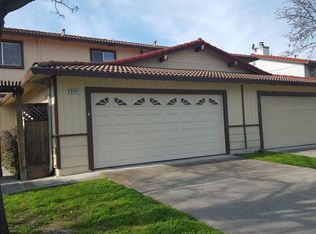 8348 Locust Pl N, Dublin, CA 94568