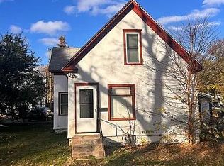 727 Maryland Ave E, Saint Paul, MN 55106
