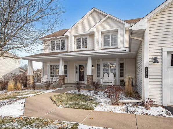 9759 Laforet Dr, Eden Prairie, MN 55347