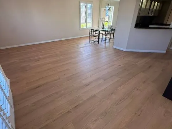 1315 Roxbury Dr APT 201, Los Angeles, CA 90035