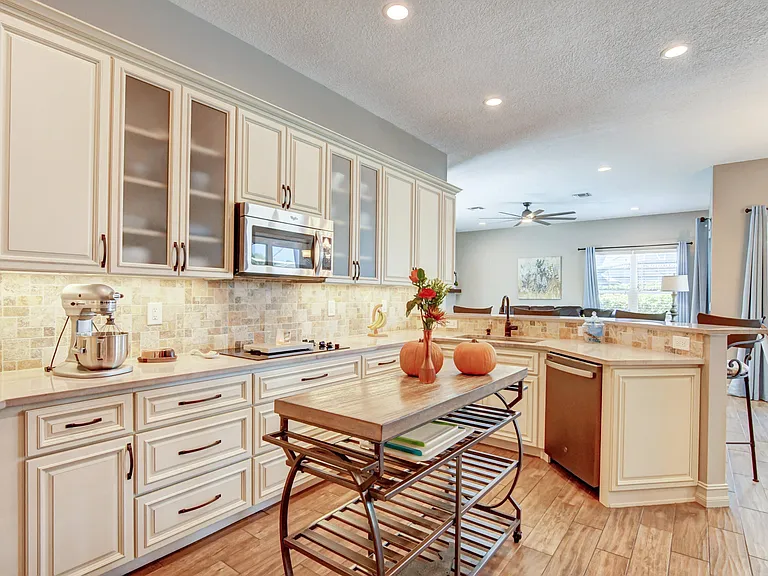 21707 Abington Ct — Photo 19