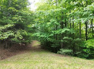 4 Fox Cove Road, Ferguson, NC 28624