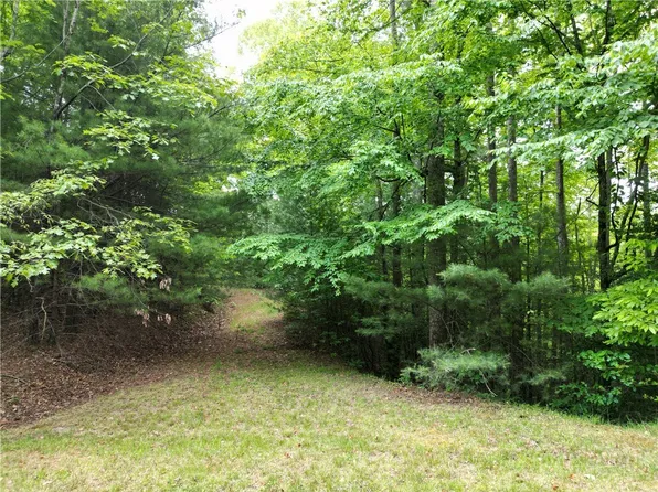 4 Fox Cove Road, Ferguson, NC 28624