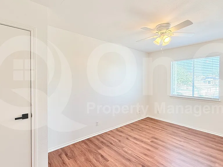15209 Mimebark Way — Photo 14