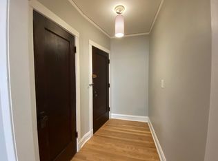 6522 N Glenwood Ave APT 3E, Chicago, IL 60626