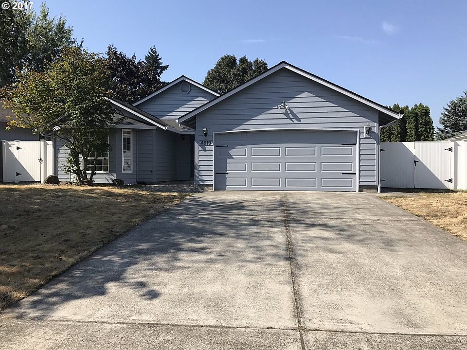 1st image of 4810 NE 126th Ave