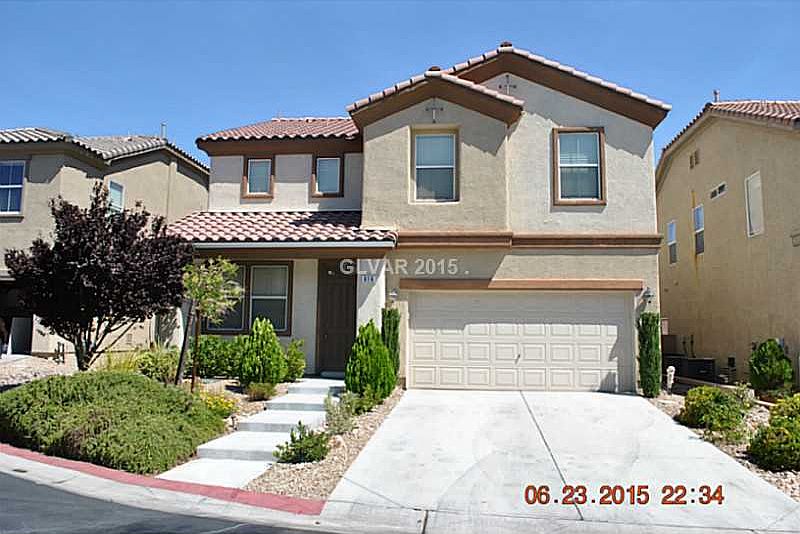 1st image of 616 Wealdston Ct