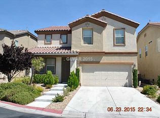 616 Wealdston Ct, Las Vegas, NV 89178
