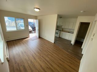 231, Durango, CO 81301