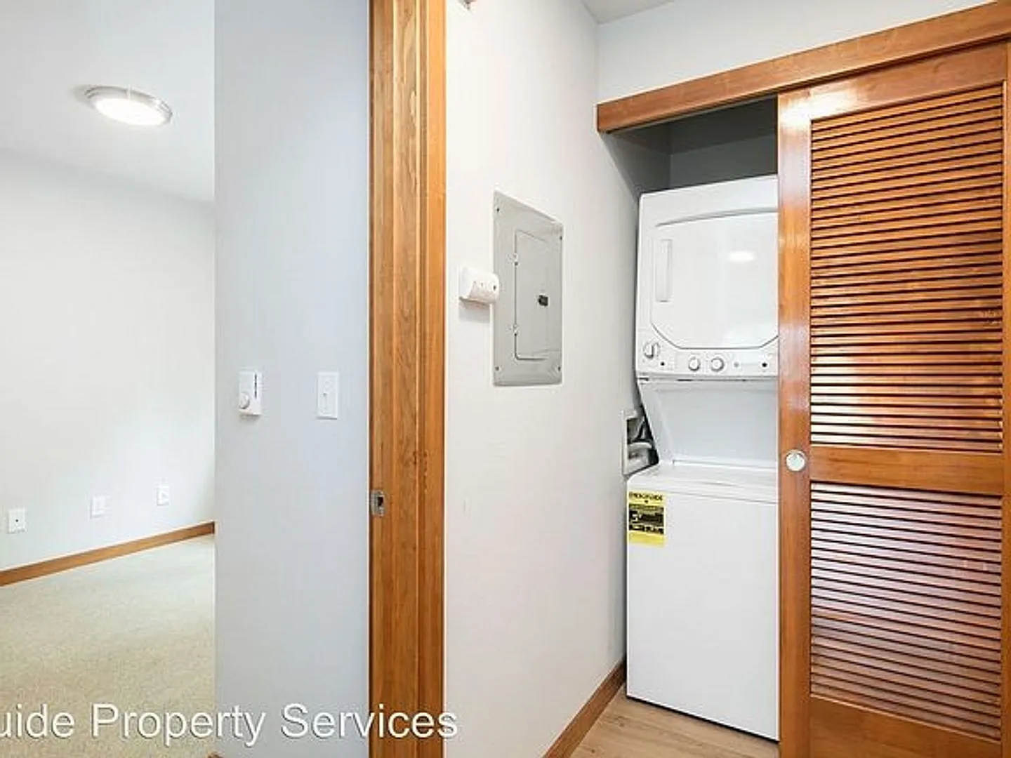 Phinney — Photo 4