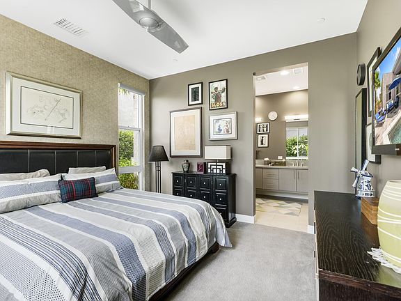 5th image of 4130 Amber Ln