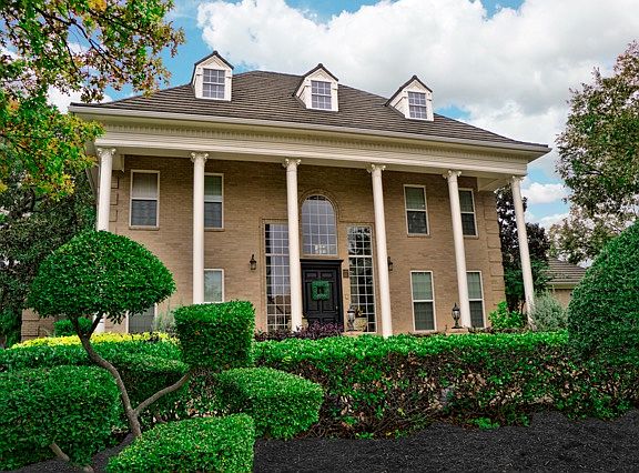 5th image of 4401 Shadycreek Ln
