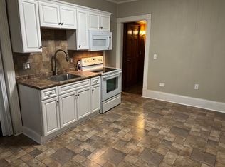 355 Route 31 UNIT 4, Bridgeport, NY 13030