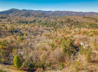 3404 Wildcat Trl, Jasper, GA 30143