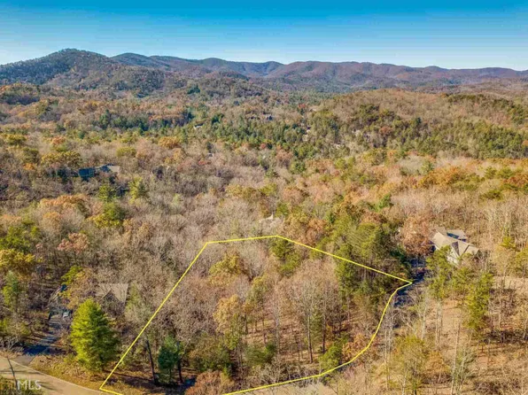 3404 Wildcat Trl, Jasper, GA 30143