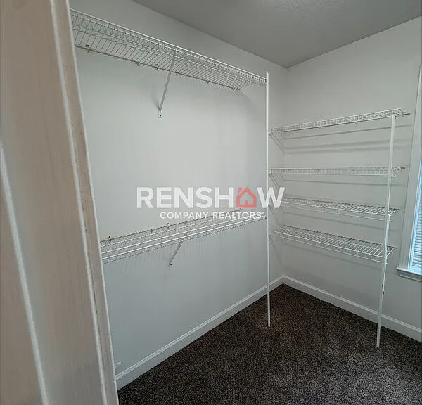 71 Bent Creek Ln — Photo 17