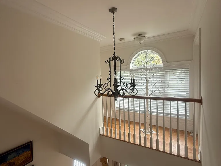 24 Buena Vista Dr — Photo 20