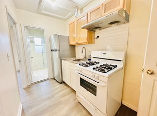 1917 W 8th St #2F, Brooklyn, NY 11223