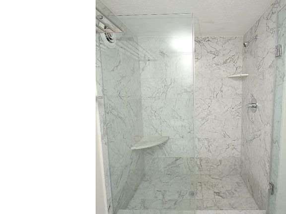 3rd image of 2200 Arch St APT 301
