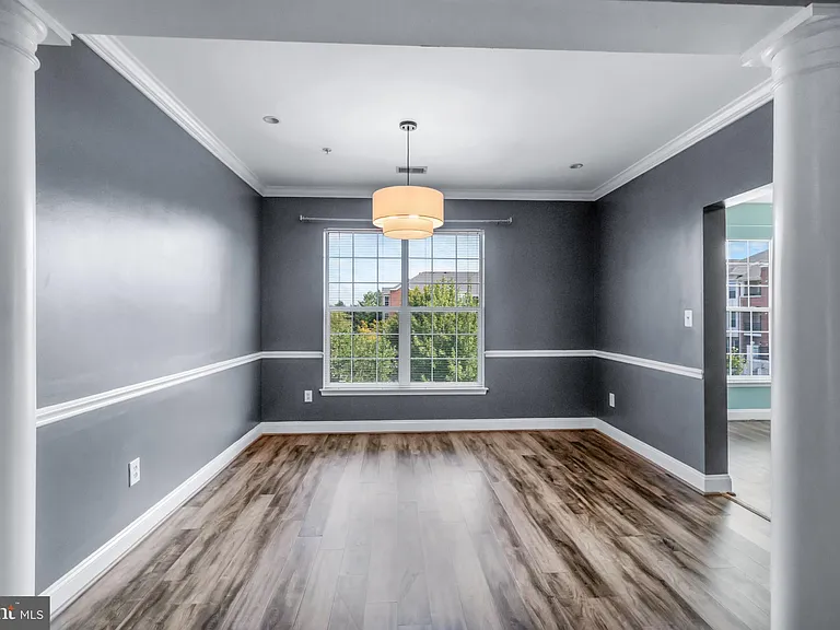 5900 Great Star Dr #307 — Photo 14