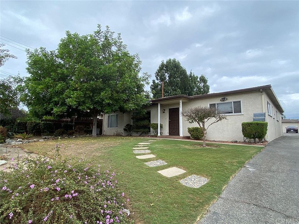 1st image of 9437 Blackley St