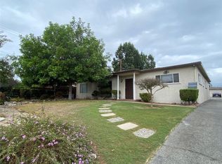 9437 Blackley St, Temple City, CA 91780