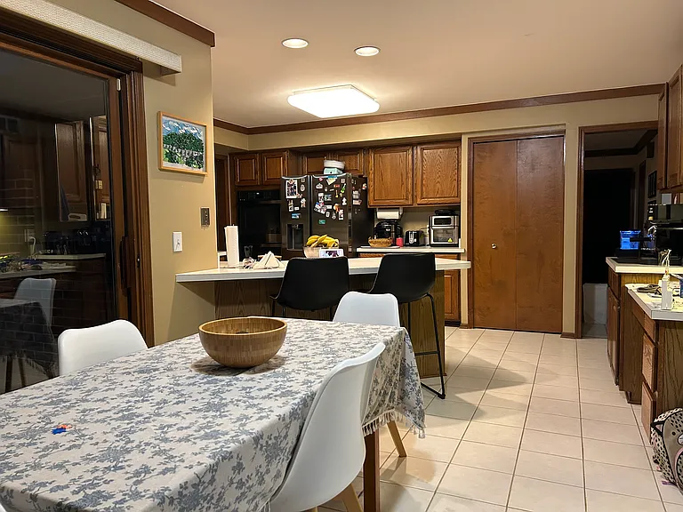 6473 Red Oak Dr — Photo 20