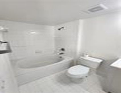 5th image of 11715 W Atlantic Blvd #1826