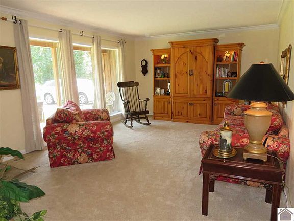 3rd image of 3017 Briensburg Tatumsville Rd