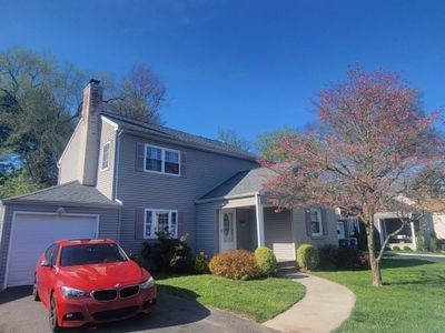 550 Greenbrook Rd, North Plainfield, NJ, 07063