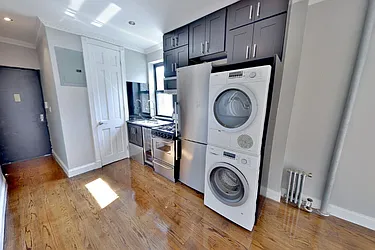 Rented by Centennial Properties NY