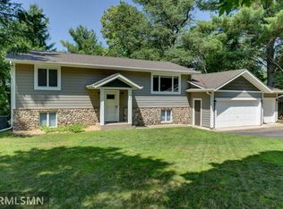 991 Lone Pine Ct, Amery, WI 54001