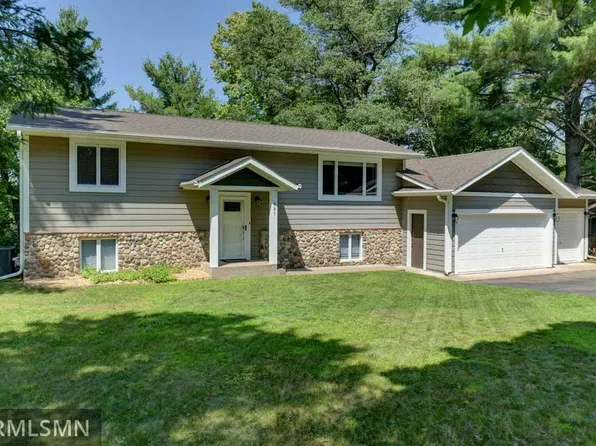 991 Lone Pine Ct, Amery, WI 54001