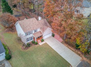 2005 Pendleton Pl, Suwanee, GA 30024