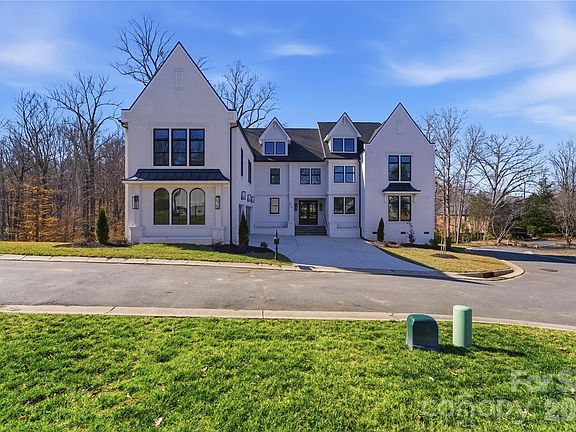 3rd image of 9408 Greyson Ridge Dr