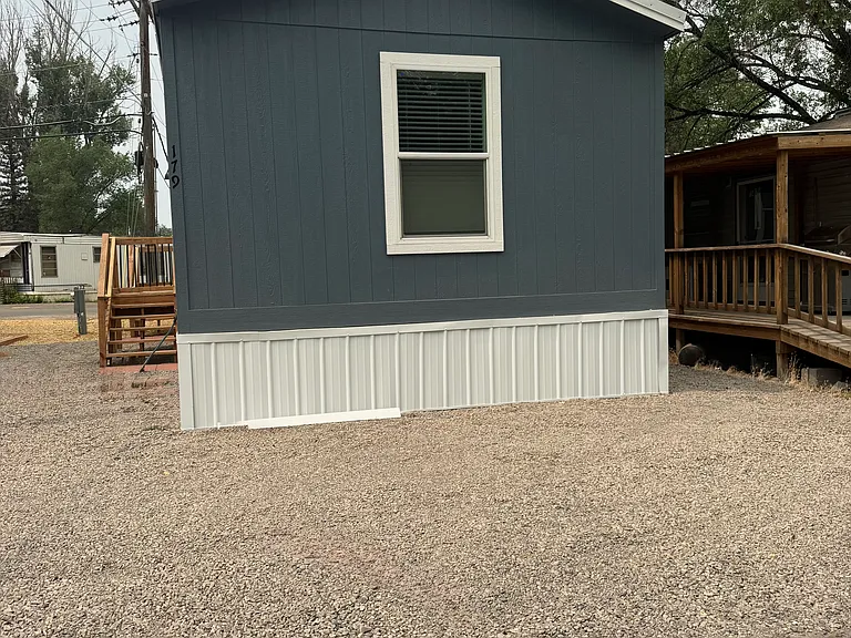 179 F Rd — Photo 1