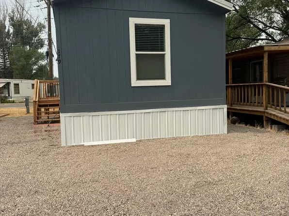179 F Rd, Montrose, CO