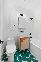 Rented by Venn NY Inc