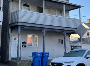 25 Portland St, Middletown, CT 06457