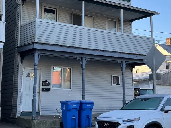 25 Portland Street, Middletown, CT 06457