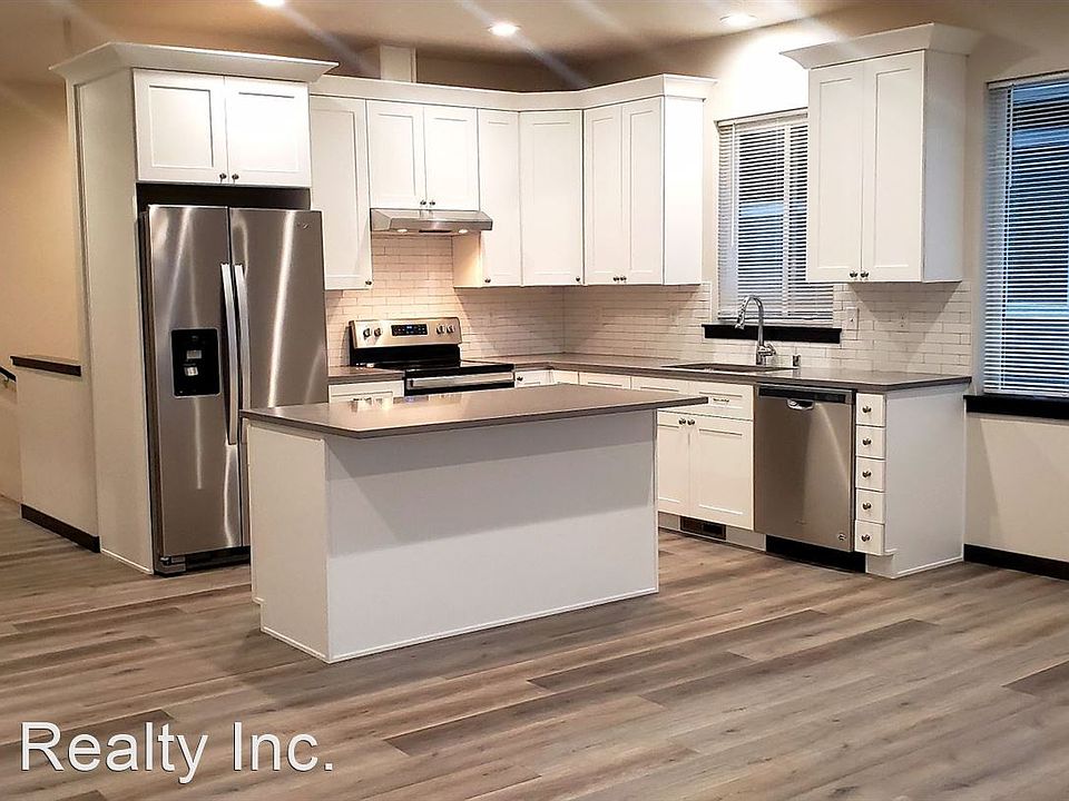 1st image of 4316 N Centennial Ln