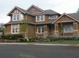 17510 86th Ave NE, Bothell, WA 98011